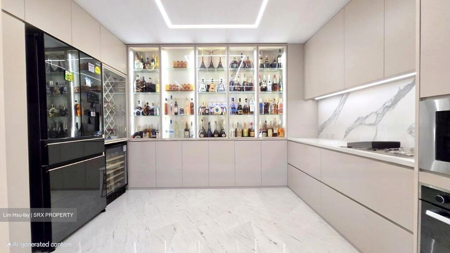 Camelia Park (D28), Terrace #473720031